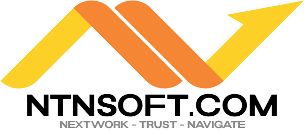 NTNSoft.com