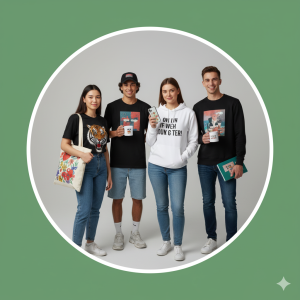 Mega Sale Madness! Enjoy 30% off